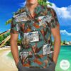 Keystone Light Hawaiian Shirt Outfit Beach Summer