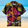 Satan Wants You Fat Hawaiian Shirt