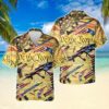 Second Amendment We The People Hawaiian Shirt