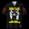 Sw Darth Vader Dark Side We Have Gentleman Hawaiian Shirt