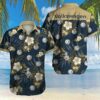 Volkswagen Hawaiian Shirt Outfit Summer Beach