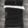 Never Fade Nfl Buffalo Bills Logo Type 622 Bedding Sets Sporty Bedroom Home Decor