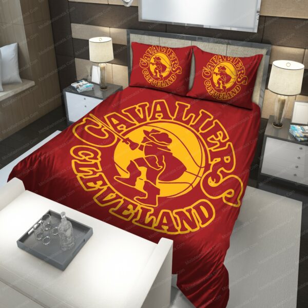 1971-1983 G Nba 212 Logo Type 1029 Bedding Sets Sporty Bedroom Home Decor