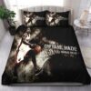 Legend Dwyane Wade Miami Heat Nba 57 Logo Type 1179 Bedding Sets Sporty Bedroom Home Decor