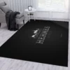 Hermes Luxury Fashion Brand Rug Home Decor Door Mat Area Carpet