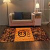 Gucci Area Luxury Fashion Brand Rug Home Decor Door Mat Area Carpet