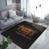 Gucci Area Luxury Fashion Brand Rug Home Decor Area Carpet Door Mat