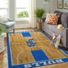 Buffalo Bulls Ncaa Basketball Custom Type 8137 Rug Home Decor Living Room Area Carpet